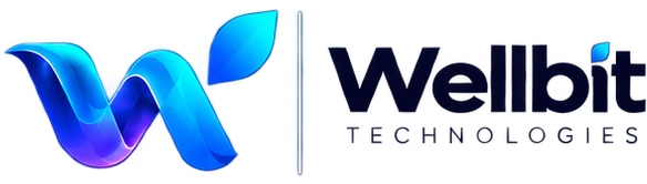 Wellbit Technologies